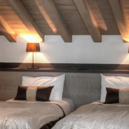 Lägenhet Sleeps 4 Pool Wifi *