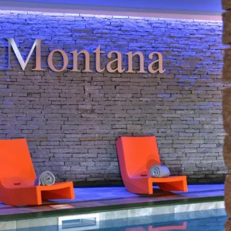 Sleeps 4 Pool Wifi Val Thorens